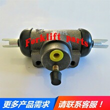 KOMATSUС�ɲ泵���FD20/30-12/14�ƶ���ɲ���ֱ�34B-30-14311��