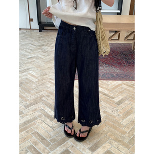 �nѸ �u�Z���� �U�մ̽���߅ֱͲ�@�ݱ���ţ��ѝŮ2026�Ŀ�26771
