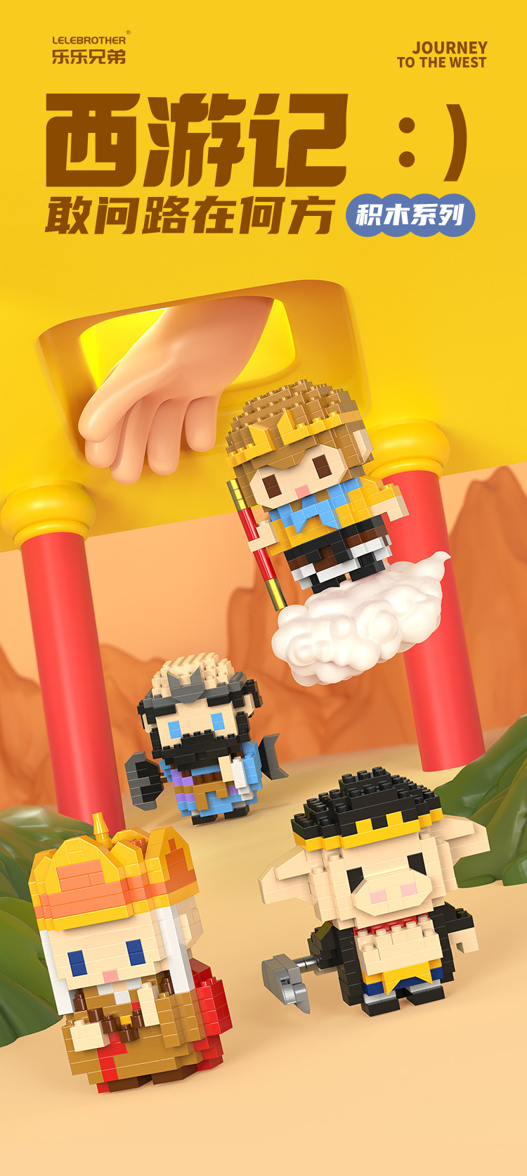 h2uTiviiztSHn2aJjQ1VWrN9OeSaoZ1kWca4