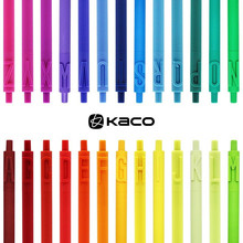 KACO ���ԹP��ĸ�P���ֹP�P����YƷ����ʽ�P��ɫ�P�Uˮ�P��H��