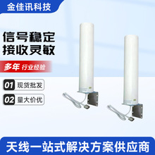 3G4g��Ͳ�쾀�֙C��̖�Ŵ���·����wifi����������������ȫ�l��