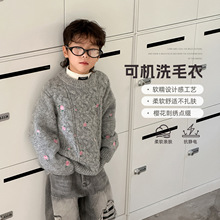 ͯ�b��ͯ�Ӻ�ë��2025�����¿ͯ��ů�������ͯ�ﶬ�����·���