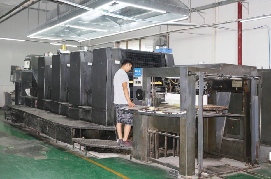 598642_16106959947801P8T