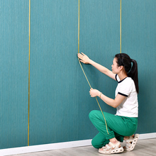 �������p�N�l�����ڼ���ճ�b��l���ÿ͏d�������p�ݷ�߅�l