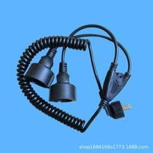 �W����о�Դ�����^ 125V��Ҏ���^�Դ�S�����l�W�˷�ˮ���^