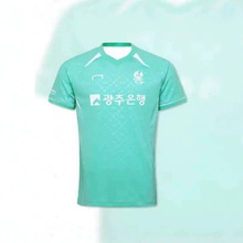 2026����Ů����FC�������¶���ʱ��͸�����T��ɳ̲������͸��t��