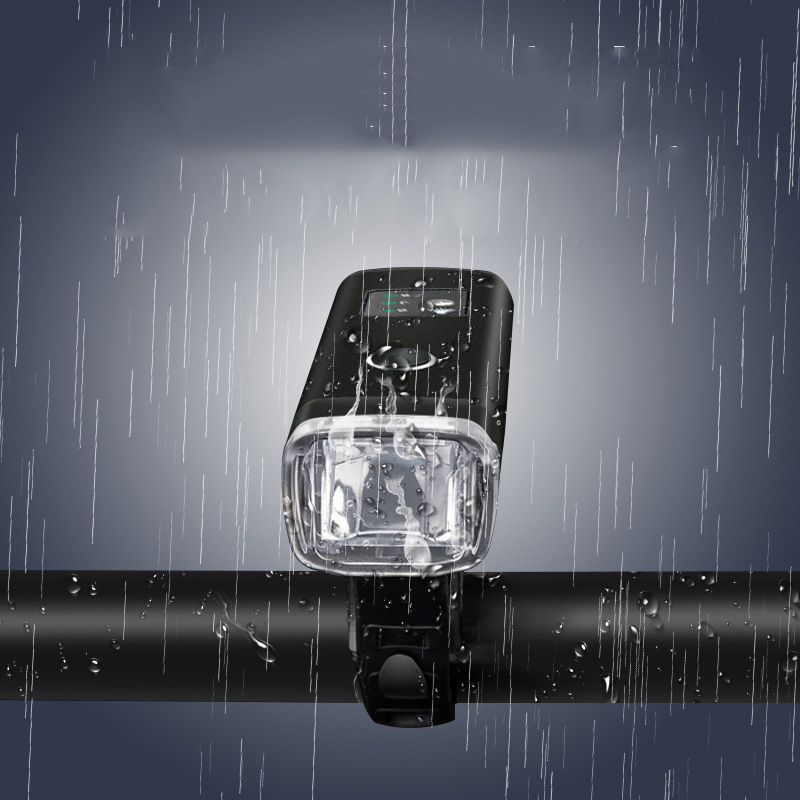 Reprehenderit qui in ea