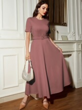 X 72911 Elegant Party Dress ���������� ����ѷ�羳ŷ��