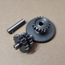 Ħ܇ X CG125pX R_X݆ pX Ħ܇늴X݆