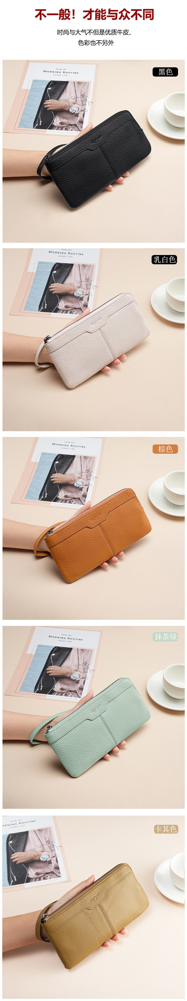 O1CN01d0JZKy1WljKBeDKm4_!!2382062829-0-cib.jpg?__r__=1688381028549