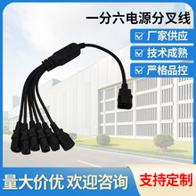 �S��ֱ�N���Դ��Ʒ��һ�����Դ�ֲ澀C14�D6XC13늹�늚����