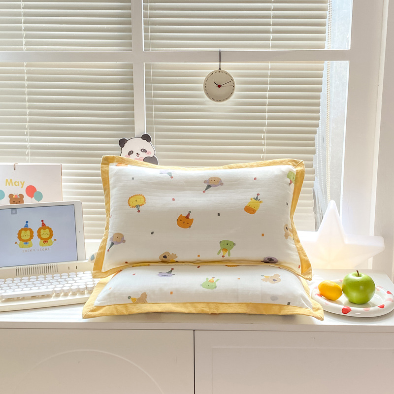 萌宠日常米 (2).jpg