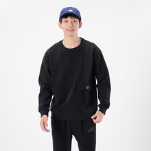 ��ʽ�͹�polo�I�l����2025�¿��＾���Ʒ��I�L��t���ذ�ë������