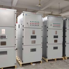 �_�P������늙������ϵ�y�г�Ҋ�ăɷN�O��