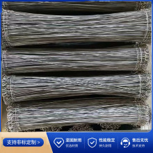 �u������䓽z�S�� �дu䓽z ���a�ӹ����NҎ��u�C��� �u�C�O��