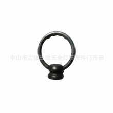 �F���h  52*62*6 ���X���J���h ���T���h ��������