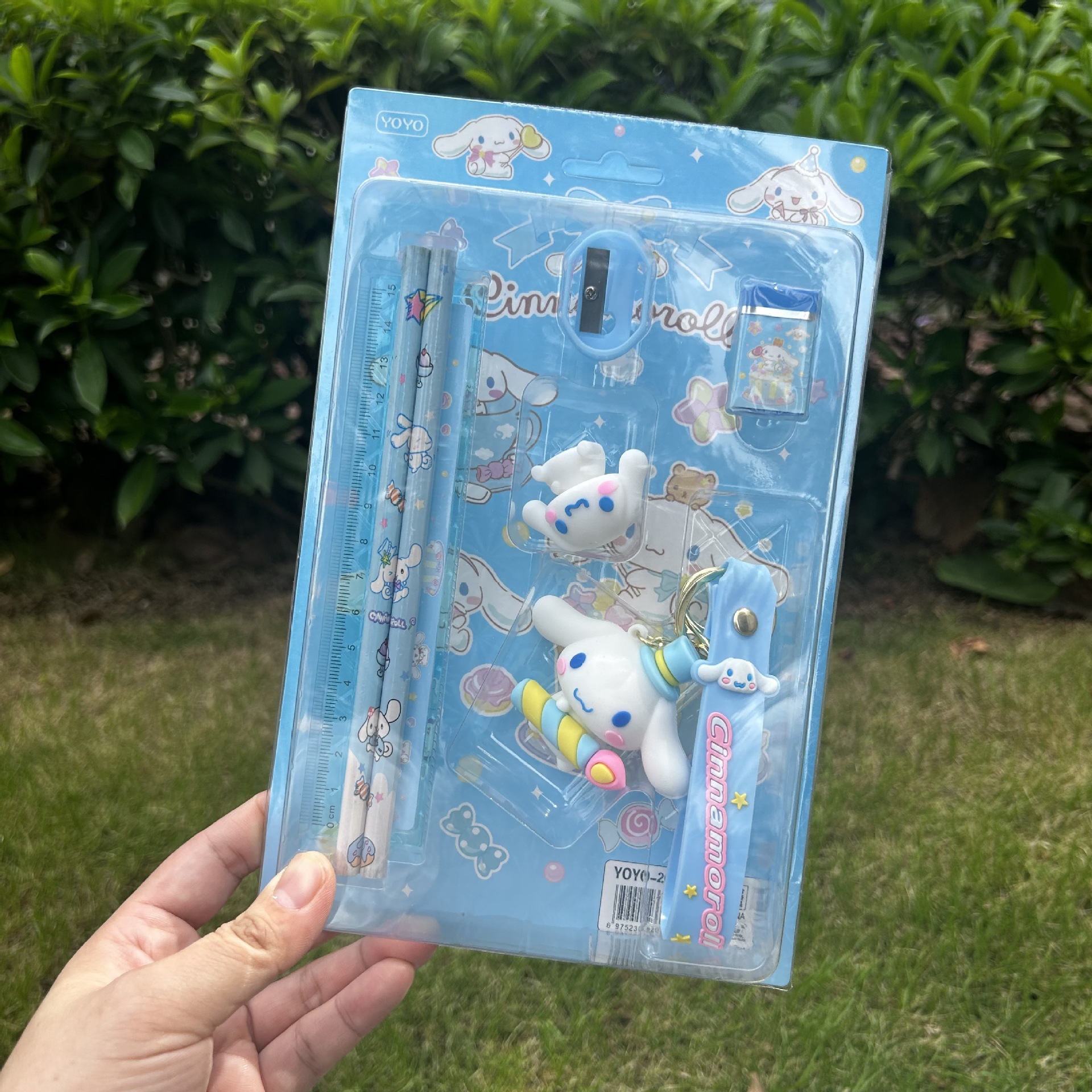 83d910077bb86b95a6432cab39253c