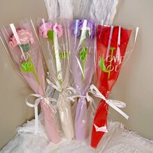 ĸ�H��õ�廨����ܰ�������Ʒһ֧�ֹ�ᘿ�ë�������������b�YƷ