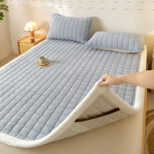 A�ţ�̽q�A�޴��|���w�S������ɫ�̽��������o�|�����|����|