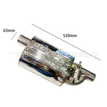 SֱN ܇ŚܸbyTֱŹĿ羳BorlaMFâ