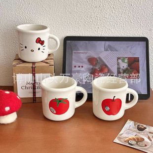 ins�L�ɐ��մɱ���H�R�˱����ѿ��ȱ��մ����ţ�̱����ֶYˮ��