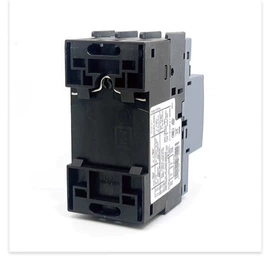 微型断路器;配电箱;低压接触器