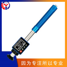 YOUTRON1000G͹PʽӲӋ ߾ȱyӲȜyԇx