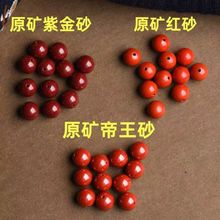 lԭVɰɢϽɰɰߺAwɰ