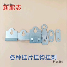 �V��չ�����KT��̒��h ���������\��l���֘��R�������̫��