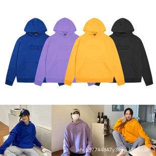 Drew HouseЦĘС��������ʽ�ﶬ��ӽq�Ӻ�����ʿ��H�Bñ�l��