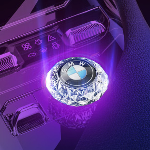 �¿�USB�Շ���LED�߲�Сҹ������b��܇�Շ����b��҃ȼ���7�ʟ�