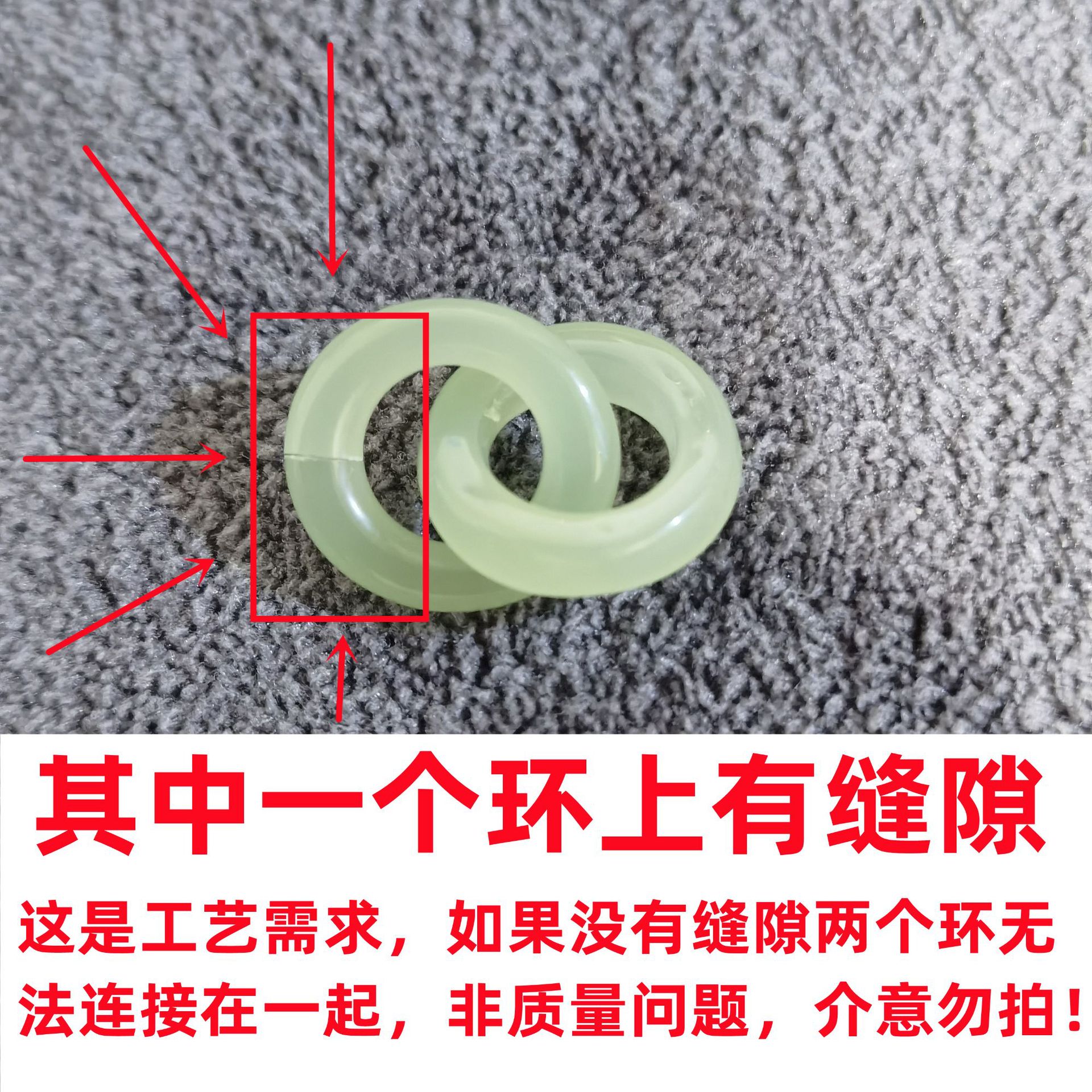 微信图片_20220929195048