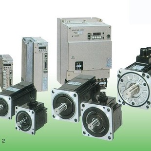 yaskawa SGDV-5A5A11A yaskawa servo sgdm