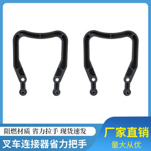 REMA80A160A320늄Ӳ�܇�Դ��늹�ĸ���Ӳ��^�B��������ʡ������