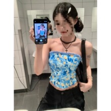 ��Ƹ���ɫӡ������Ĩ�ر���Ů�ļ������⴩�����ڴ����ö̿�����
