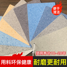 �ذ��õ��z�����p���|���z���N�Ӻ���ĥ��ˮ�����ֱ�������