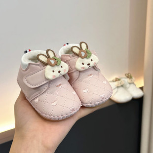 �����냺��Ь�����Ќ���0-1-2�q�҃�Ůͯܛ�׌W���ذ�Ь��ǰͯЬ