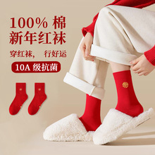 긣ּtmŮʿHYϲmͲm2026