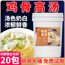 �u�Ǹߜ��u����s�ߜ��u�ǰל����u�ߜ����û�偵����׾��{ζ��