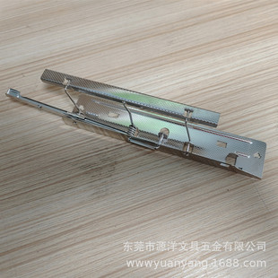 ������ɊA200MM�L�����Ɖ��A���ɊA�������A��