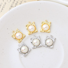 �~��������������͹ŵ���DIY�ֹ��Ʒ����朶���������