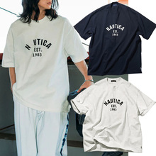 �F؛nautica�L�ȴ���ĸ�N���̽��A�I���������e������H����T����