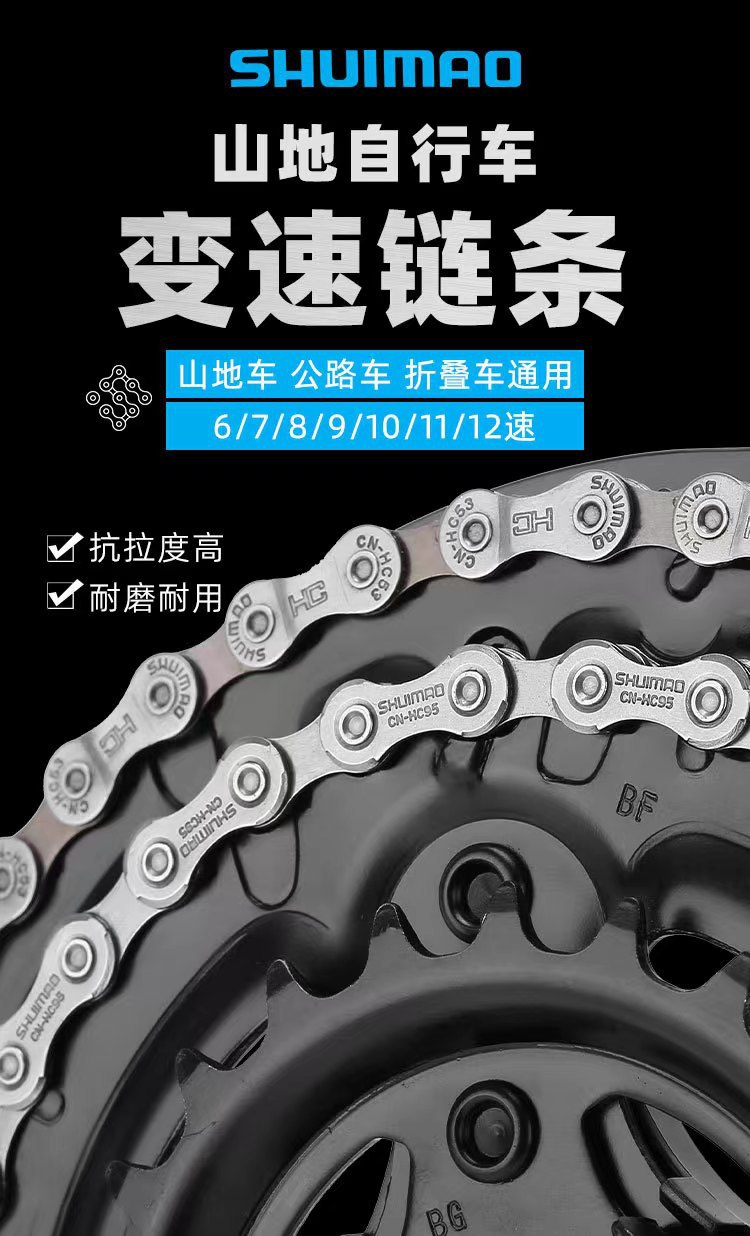 微信图片_20240710092522