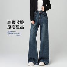 �ӽq�ﶬ�����΢��ţ��ѝŮ��С�������ֱͲ��aѝ�Ӽ��Lԭţ