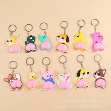 ƨ󘷒耳׿۰≺߿ͨ耳׿l