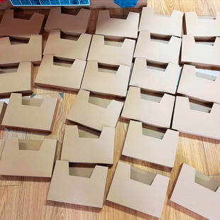 �׃��@�A ���ռ{���ֹ�diy�h����Ʒչʾ���沼�����Ԡ��N�b�