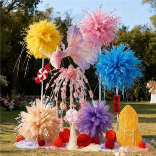 ���滨��Y�����R�꟟���bƵ���������Ĕz�����̈��������