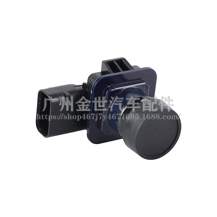 Compatible CCTV camera, (Cross-border trading), 19G, G490