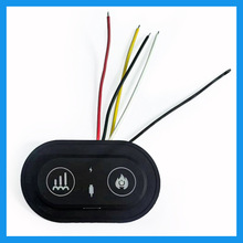 �ӟ�������ؿ��_�P늼ӟ�������ؿ��{���_�P�l���oϥ�������ؿ�