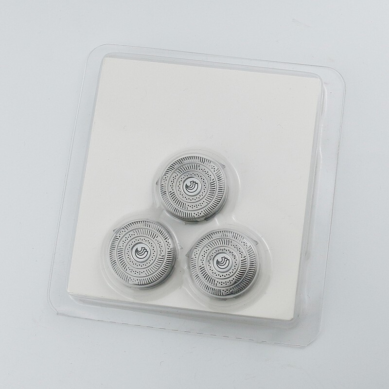 Suitable for Philips Shaver Blade Head Hq9 Hq9140 Hq9160 Hq9170 Hq8140
